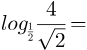 0500027d-6fb9-87x50.png