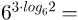 0500027h-2833-78x20.png