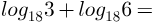 0500027p-c88f-154x22.png