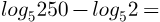 0500027q-4593-160x22.png