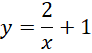 05000282-6958-92x53.png