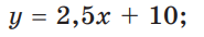 05000295-4a50-185x34.png