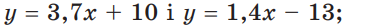 0500029z-14f6-367x28.png