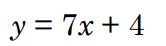 050002ab-ef01-166x46.png