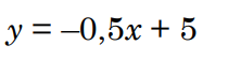 050002ac-7bff-210x56.png
