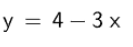 050002ag-39b7-162x57.png