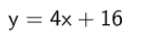 050002ak-1520-176x56.png