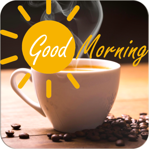 050002am-f522-512x512.png