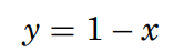 050002ar-fb84-175x47.png