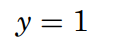 050002at-6095-135x47.png