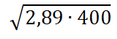 050002ea-1abe-117x39.png