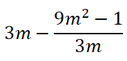 050002eq-af78-127x61.png
