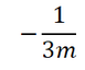050002et-30b6-77x64.png