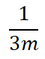 050002eu-22a6-45x59.png
