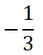 050002ew-5eb5-43x55.png
