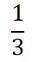 050002ex-8f2c-32x62.png