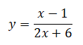 050002fa-ecd7-118x64.png