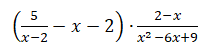 050002fu-df96-291x72.png