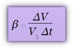 050002fy-a514-256x169.png