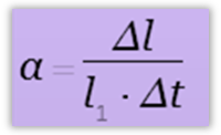 050002fz-26d2-200x122.png