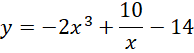 050002gf-3561-194x53.png