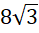 050002h2-f549-39x33.png