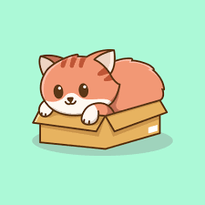 050002lk-ce15-225x225.png
