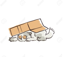 050002lo-f8a1-211x192.png