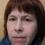 Леонова Марина
