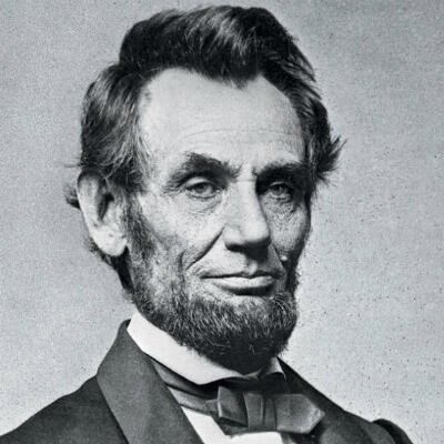 05000361-5229-400x400.jpg
