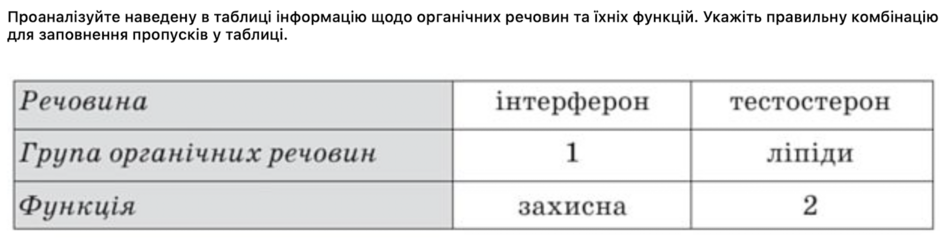 050003c5-ef52-940x240.png