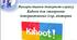 Методичний матеріал "Використання інтернет-сервісу Kahoot для створення інтерактивних ігор, вікторин"