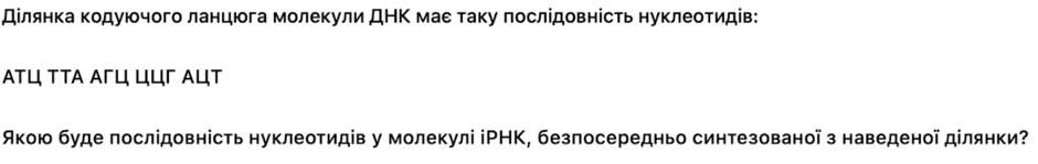 050003cz-8813-940x149.png