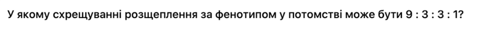 050003d9-0147-940x74.png