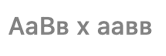 050003db-9bcf-166x56.png