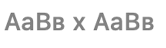 050003df-e2fb-166x48.png