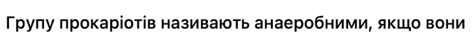 050003dk-103a-678x76.png
