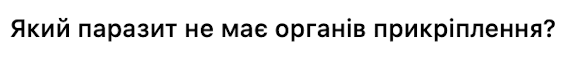 050003dv-74c1-570x70.png