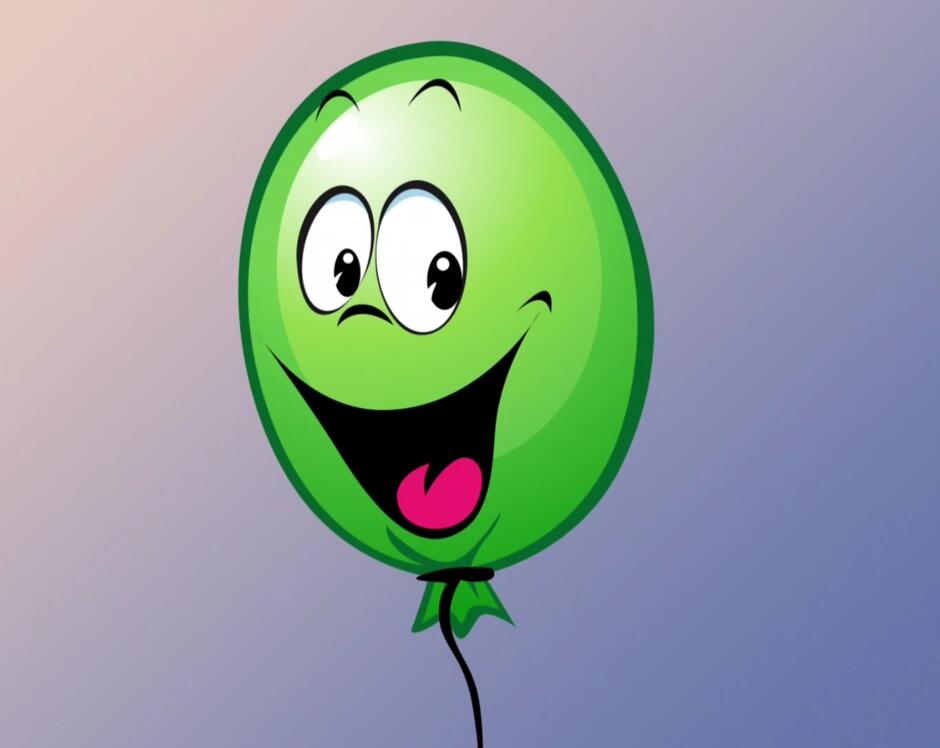 050003em-199d-940x748.jpg