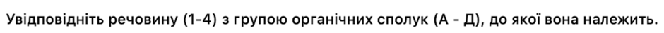 050003f3-628d-940x47.png