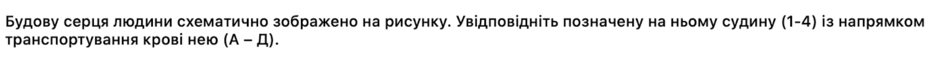 050003gb-11a8-940x68.png