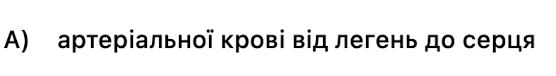 050003gg-6955-556x76.png