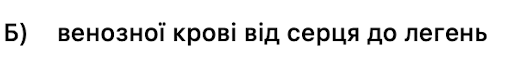 050003gh-c1d2-518x62.png