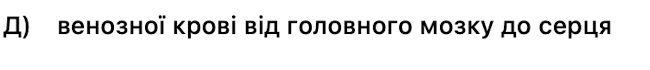 050003gl-7811-650x70.png
