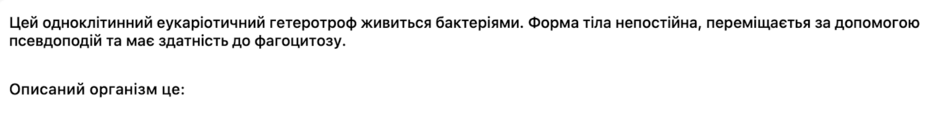 050003gr-46c5-940x115.png