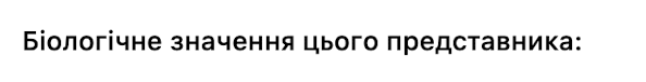 050003h3-5179-594x76.png