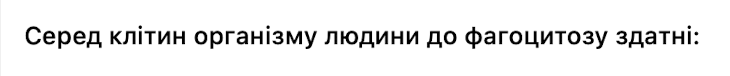 050003hb-5a62-730x76.png
