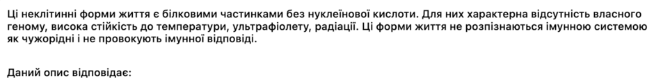 050003hp-84d0-940x120.png
