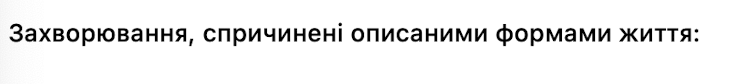 050003i0-a17f-746x84.png