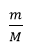 050003li-d206-33x56.png